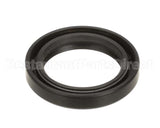 00-975841 Somat Et100 Oil Seal Skf 13885