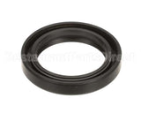 00-975841 Somat Et100 Oil Seal Skf 13885