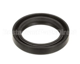 00-975841 Somat Et100 Oil Seal Skf 13885