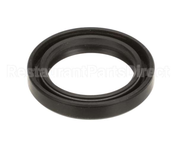 00-975841 Somat Et100 Oil Seal Skf 13885
