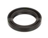 00-975841 Somat Et100 Oil Seal Skf 13885