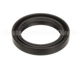 00-975841 Somat Et100 Oil Seal Skf 13885