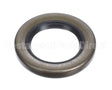 00-975845 Somat Lip Seal, Baldor 3-10 Hp Motor