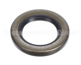 00-975845 Somat Lip Seal, Baldor 3-10 Hp Motor