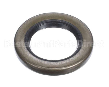 00-975845 Somat Lip Seal, Baldor 3-10 Hp Motor