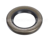 00-975845 Somat Lip Seal, Baldor 3-10 Hp Motor