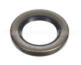 00-975845 Somat Lip Seal, Baldor 3-10 Hp Motor