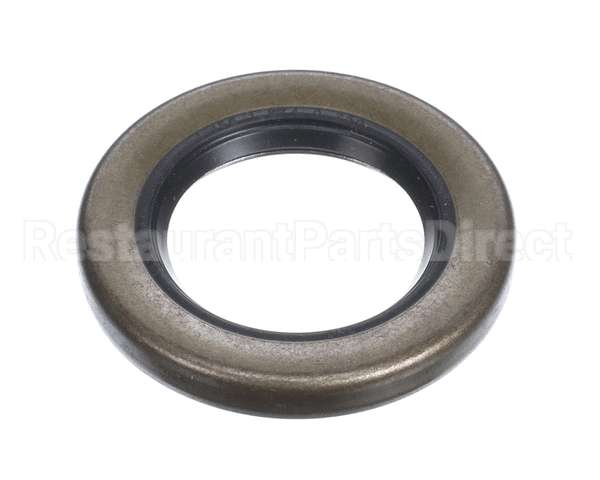 00-975845 Somat Lip Seal, Baldor 3-10 Hp Motor