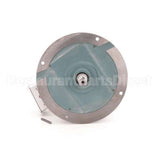 00-975853 Somat Motor, Baldor 37N376R572G1, Fd