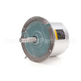 00-975853 Somat Motor, Baldor 37N376R572G1, Fd