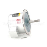 00-975853 Somat Motor, Baldor 37N376R572G1, Fd