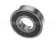 00-975855 Somat Bearing #63062Rs General Se