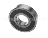 00-975855 Somat Bearing #63062Rs General Se