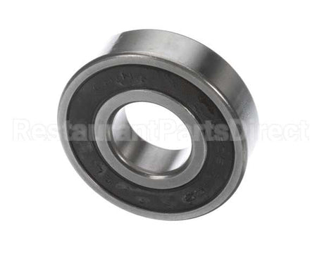 00-975855 Somat Bearing #63062Rs General Se