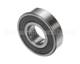 00-975855 Somat Bearing #63062Rs General Se