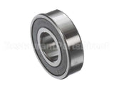 00-975855 Somat Bearing #63062Rs General Se