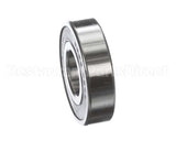 00-975855 Somat Bearing #63062Rs General Se