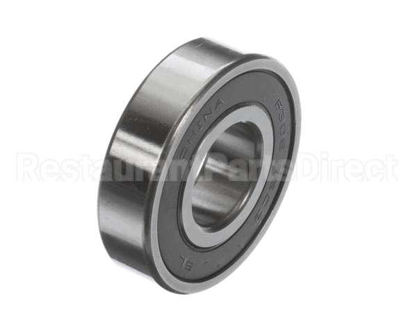 00-975855 Somat Bearing #63062Rs General Se
