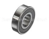 00-975855 Somat Bearing #63062Rs General Se