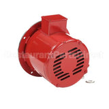 00-975856 Somat Motor, 10Hp, 3Ph, 37G777W178G1