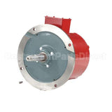 00-975856 Somat Motor, 10Hp, 3Ph, 37G777W178G1