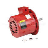 00-975856 Somat Motor, 10Hp, 3Ph, 37G777W178G1