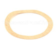 00-975860 Somat Gasket, Rsa Fiber