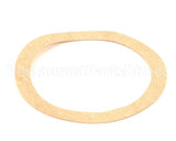00-975860 Somat Gasket, Rsa Fiber