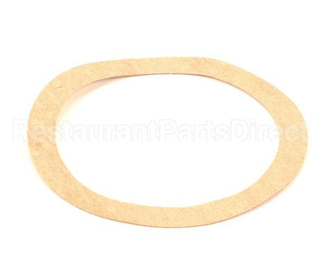 00-975860 Somat Gasket, Rsa Fiber