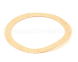 00-975860 Somat Gasket, Rsa Fiber