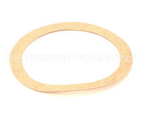 00-975860 Somat Gasket, Rsa Fiber