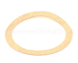 00-975860 Somat Gasket, Rsa Fiber