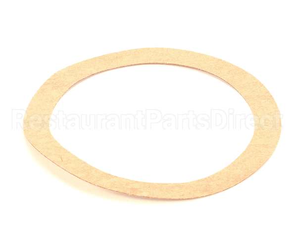 00-975860 Somat Gasket, Rsa Fiber