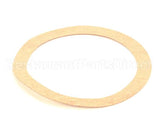 00-975860 Somat Gasket, Rsa Fiber