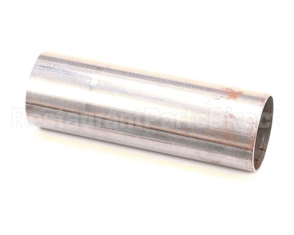 00-975870 Somat Tool Install Bc Cartridge Se