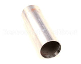 00-975870 Somat Tool Install Bc Cartridge Se