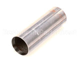 00-975870 Somat Tool Install Bc Cartridge Se