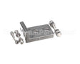 00-975872 Somat Latch Mount Sp60 Hi Tank