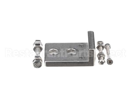 00-975872 Somat Latch Mount Sp60 Hi Tank