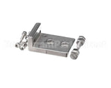00-975872 Somat Latch Mount Sp60 Hi Tank