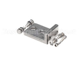 00-975872 Somat Latch Mount Sp60 Hi Tank