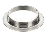 00-975873 Somat Sink Mount, Threaded