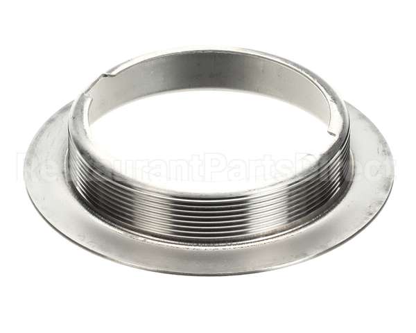 00-975873 Somat Sink Mount, Threaded