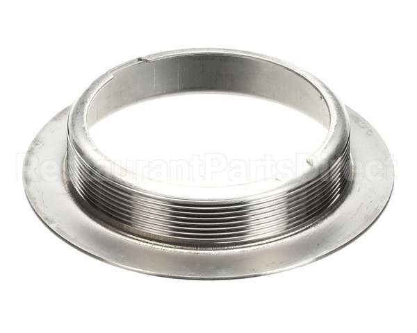 00-975873 Somat Sink Mount, Threaded
