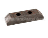 00-975882 Somat Impact Bar C