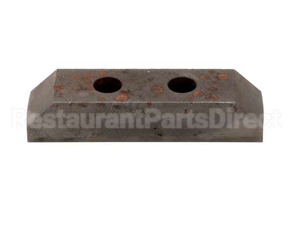 00-975882 Somat Impact Bar C