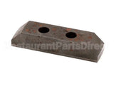 00-975882 Somat Impact Bar C