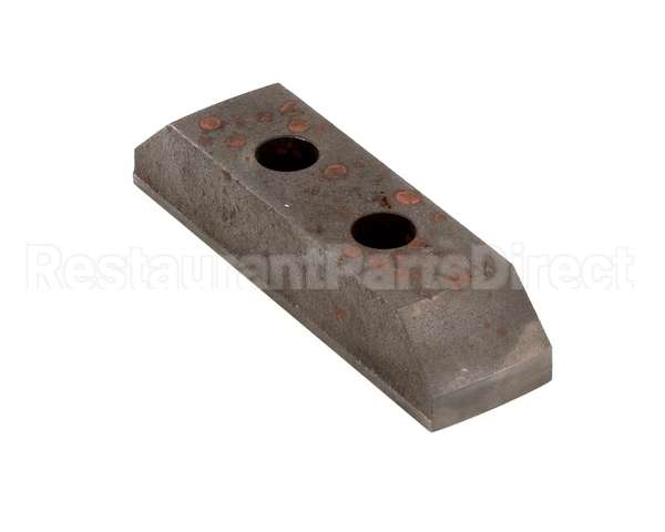 00-975882 Somat Impact Bar C