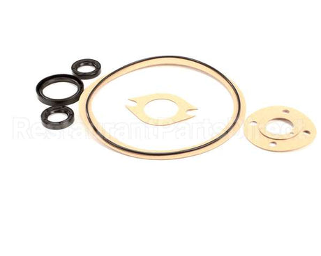 00-975913 Somat C-Seal Gasket Kit (Master)