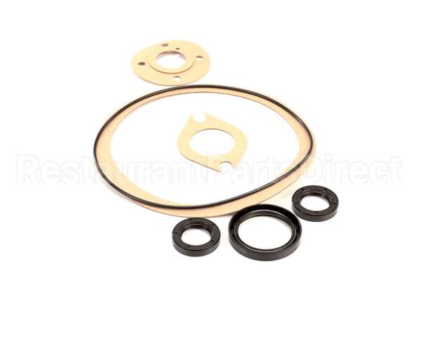 00-975913 Somat C-Seal Gasket Kit (Master)